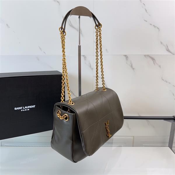 2026224192615640 680